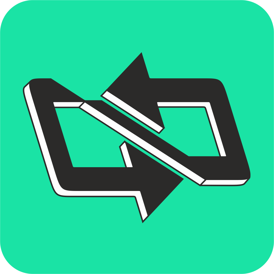 arithmos Icon