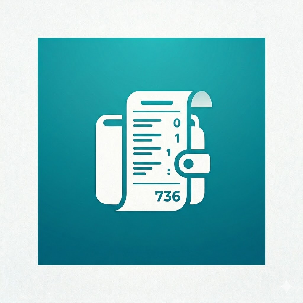 imsmart4u Icon