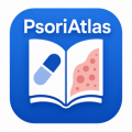 psoriatlas Icon