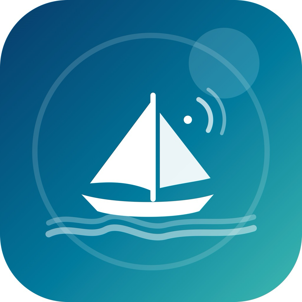 boattripbuddy-nl Icon