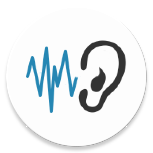 theeargym Icon