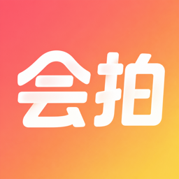 huipai Icon