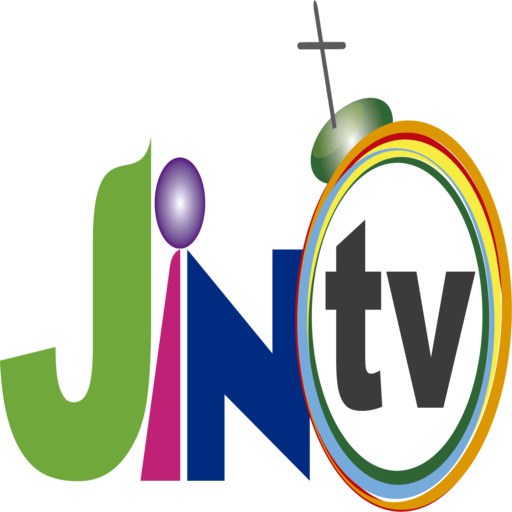 jinotv Icon