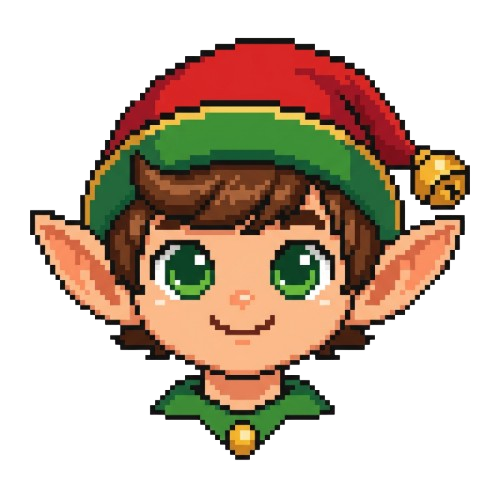 gifty Icon