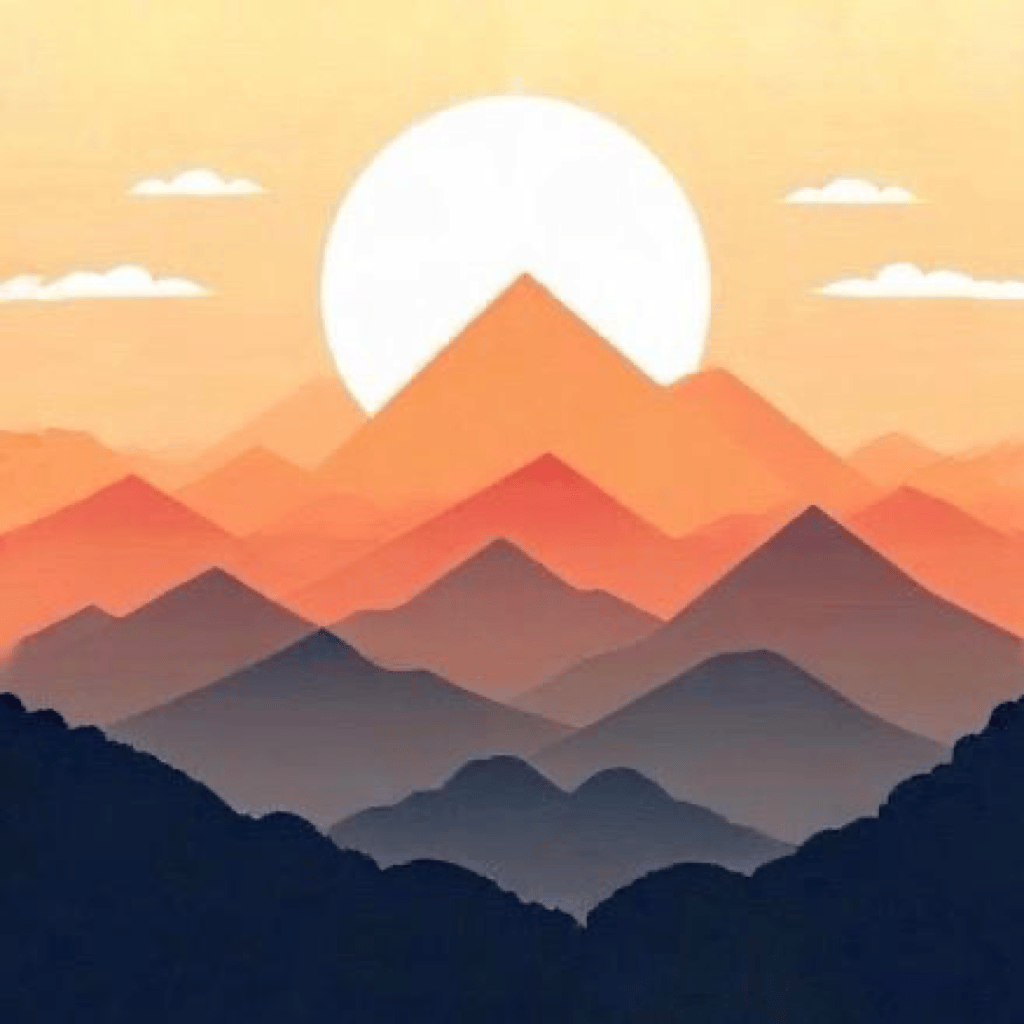 motiva Icon