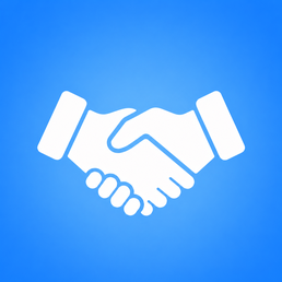 negotio Icon