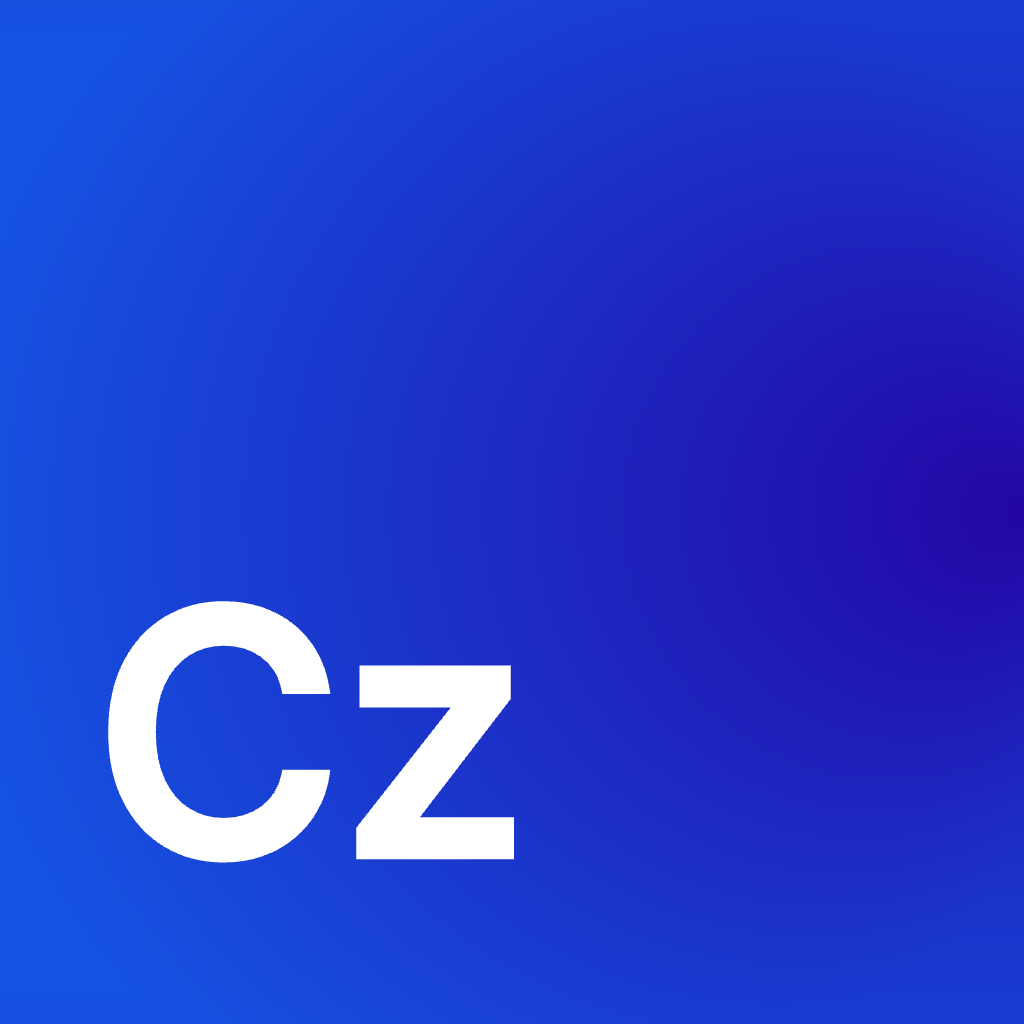 countzown Icon