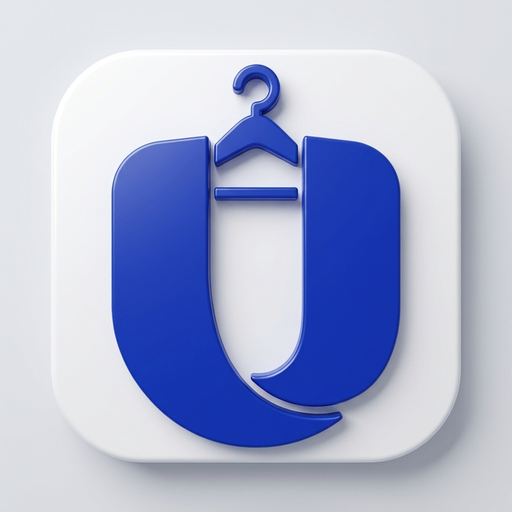 ustyle-app Icon