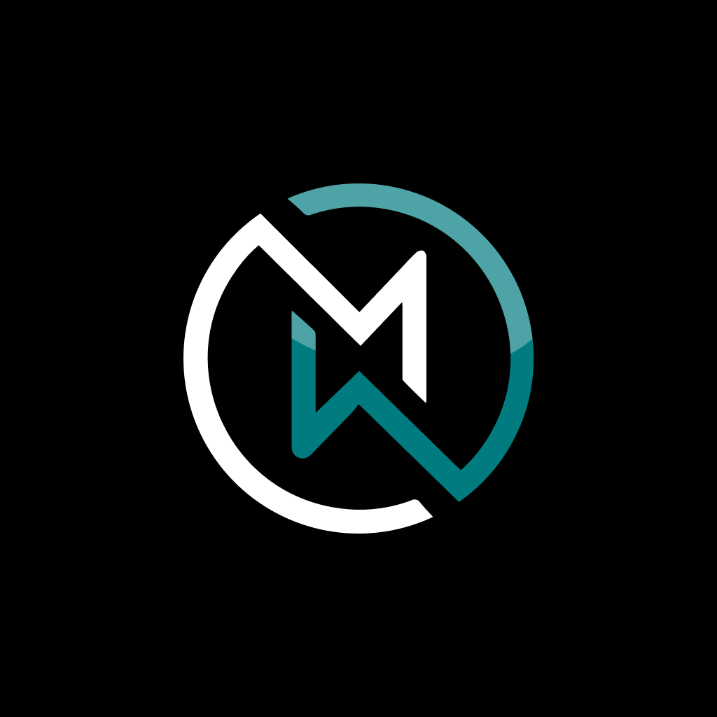 modworks Icon