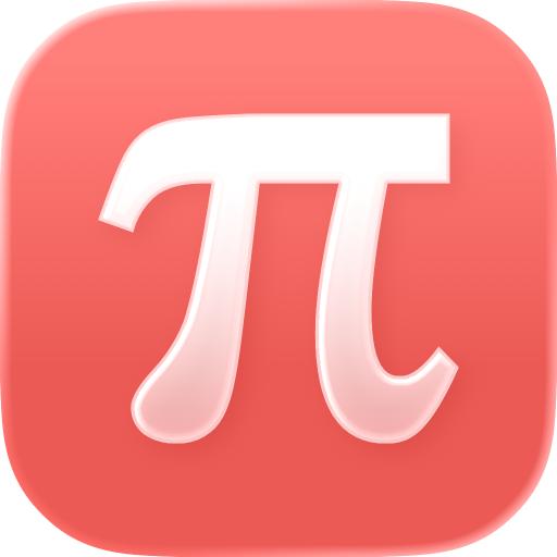 easyaspi Icon