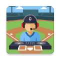 dugoutdj Icon