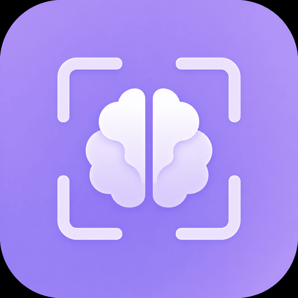 mindframe Icon