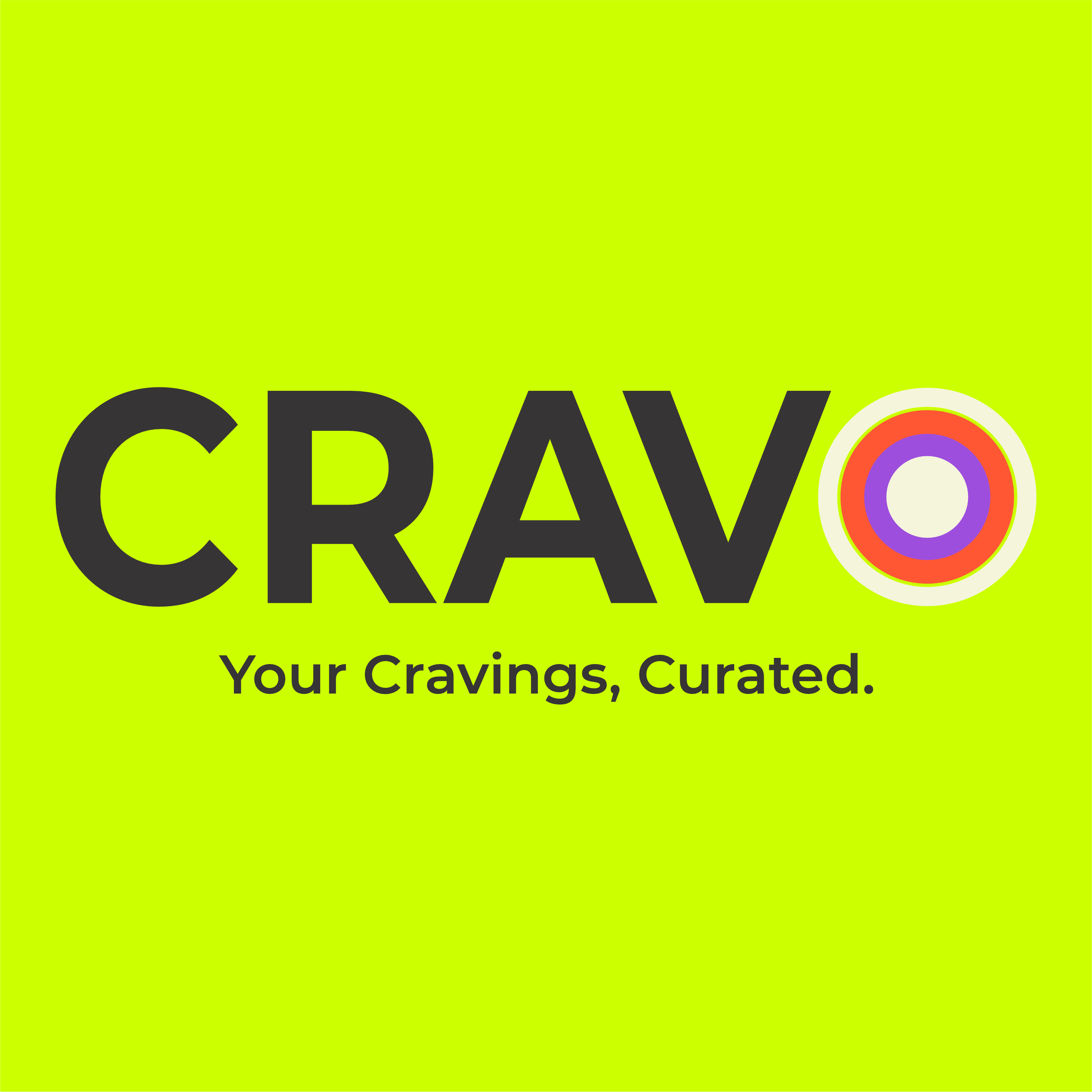 cravo Icon