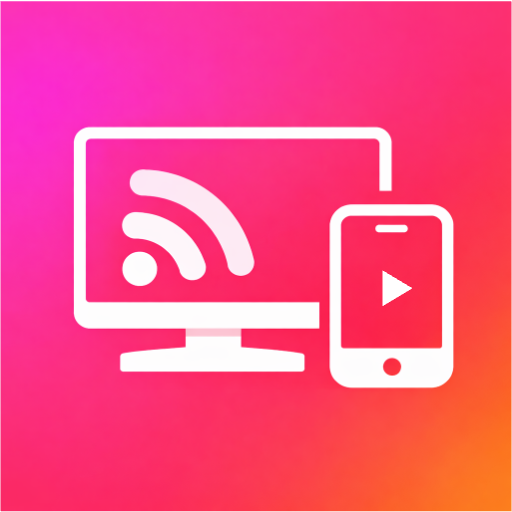screenlink Icon