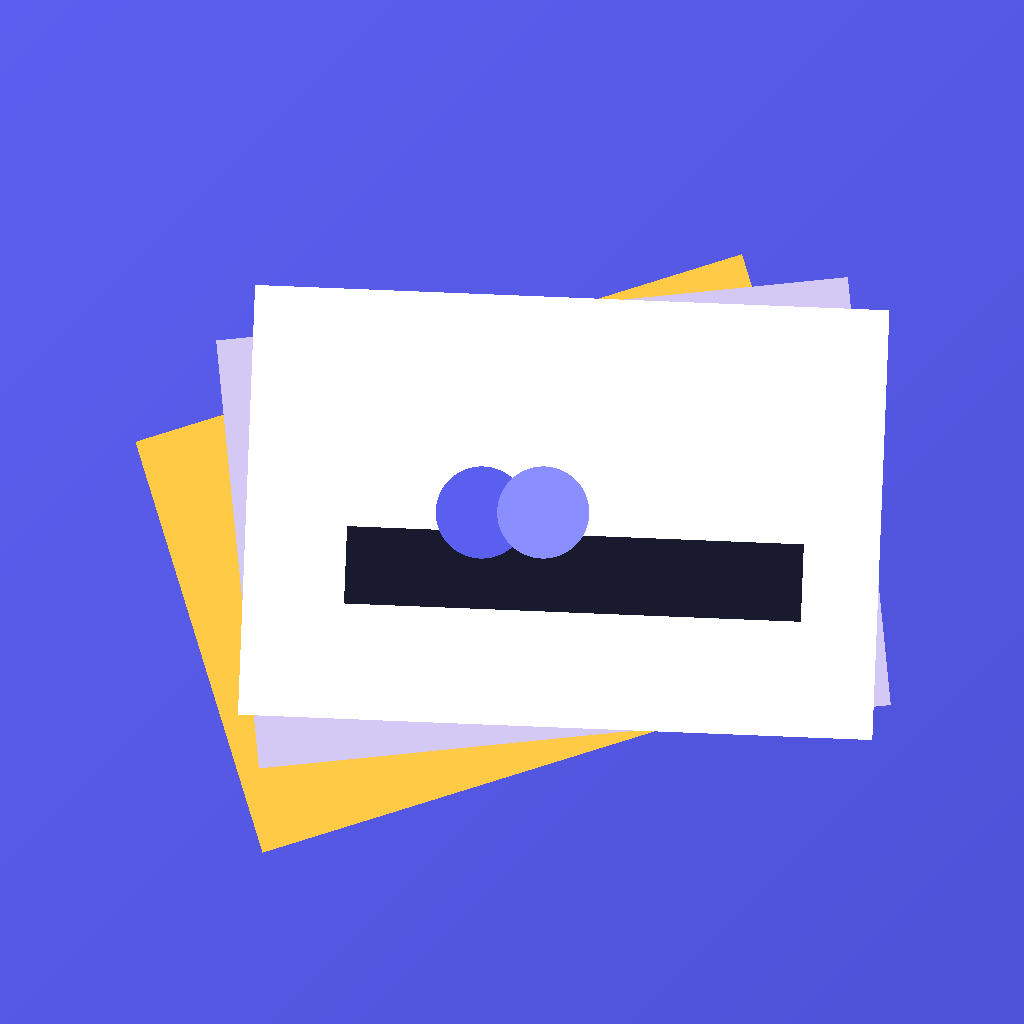 trackora Icon