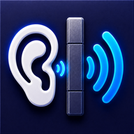 hear-through-walls-apps Icon