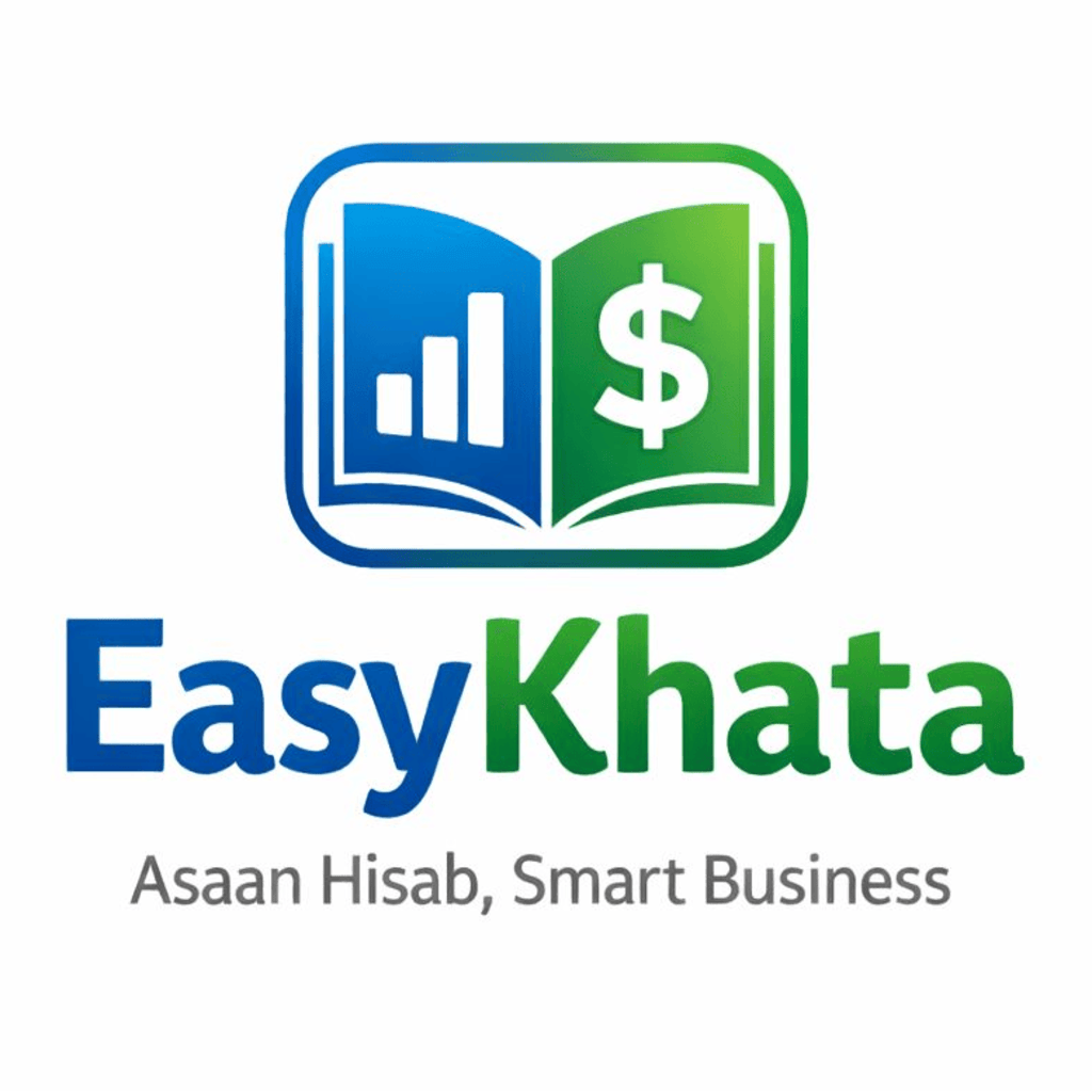 easykhata Icon