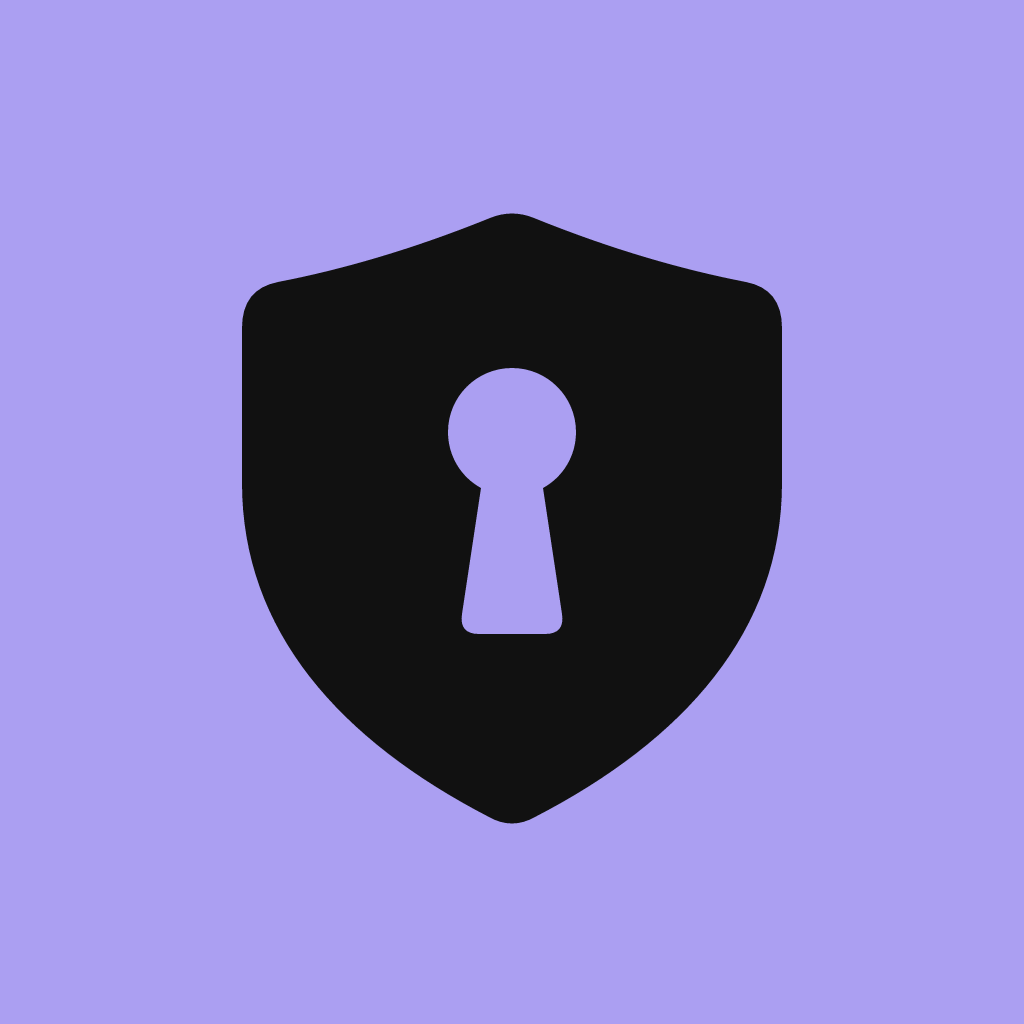 2fapasswordscodes Icon