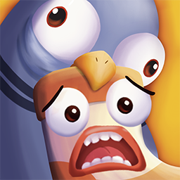 hangonsock Icon