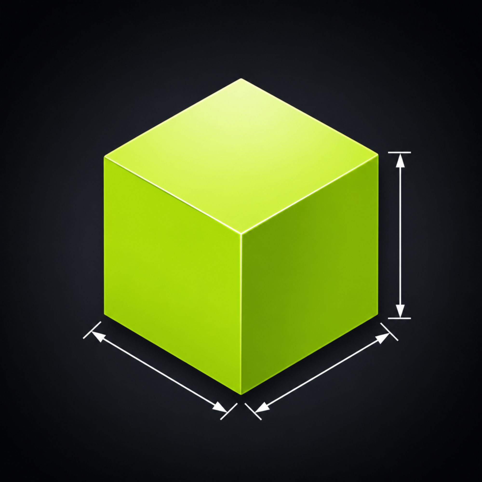 cbmmaster Icon
