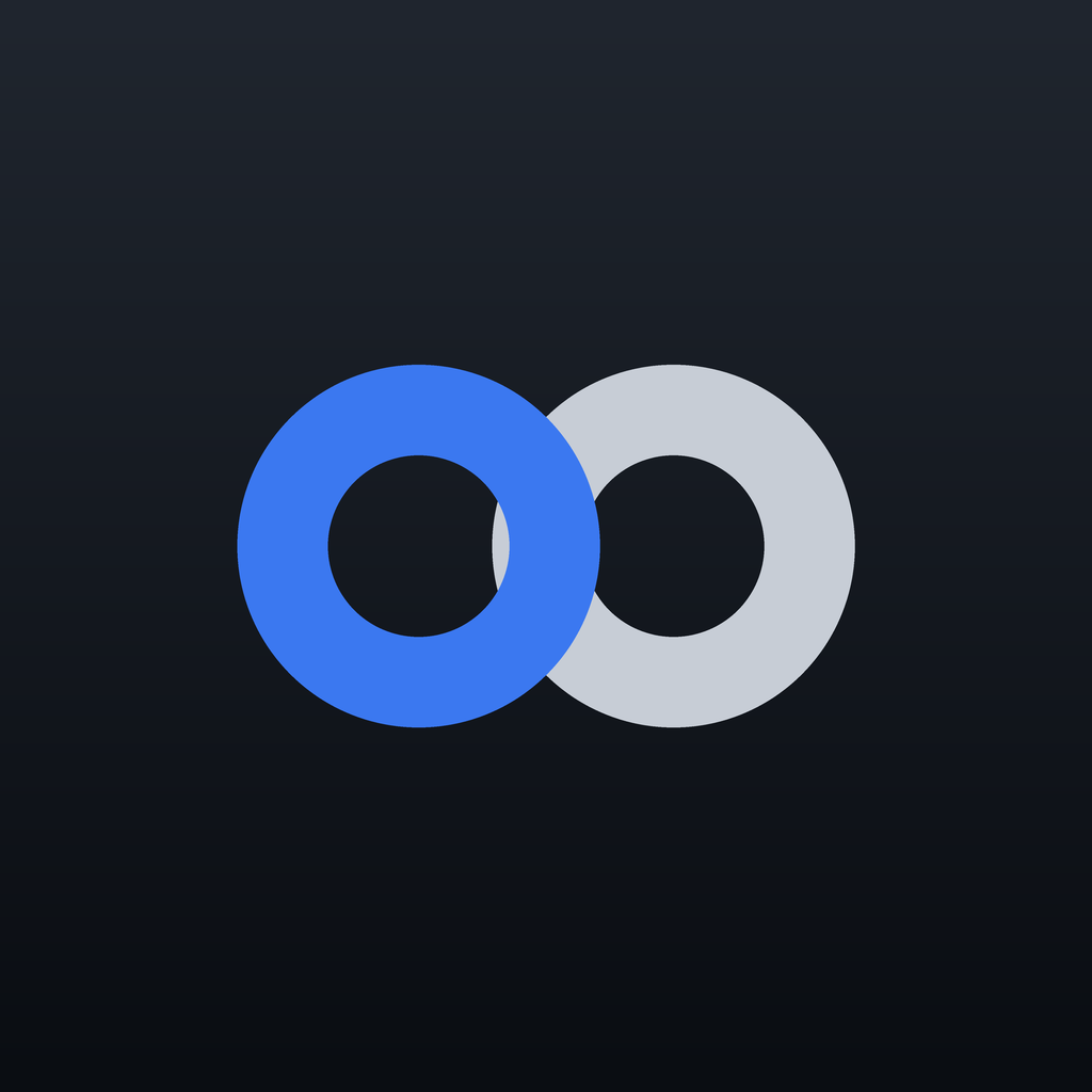 foreverpaste Icon