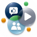 credexa Icon