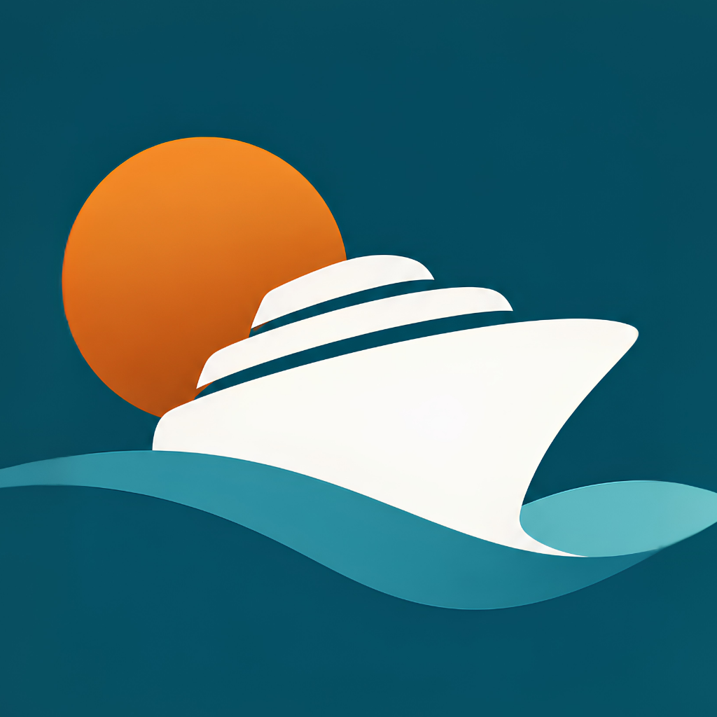 cruze Icon