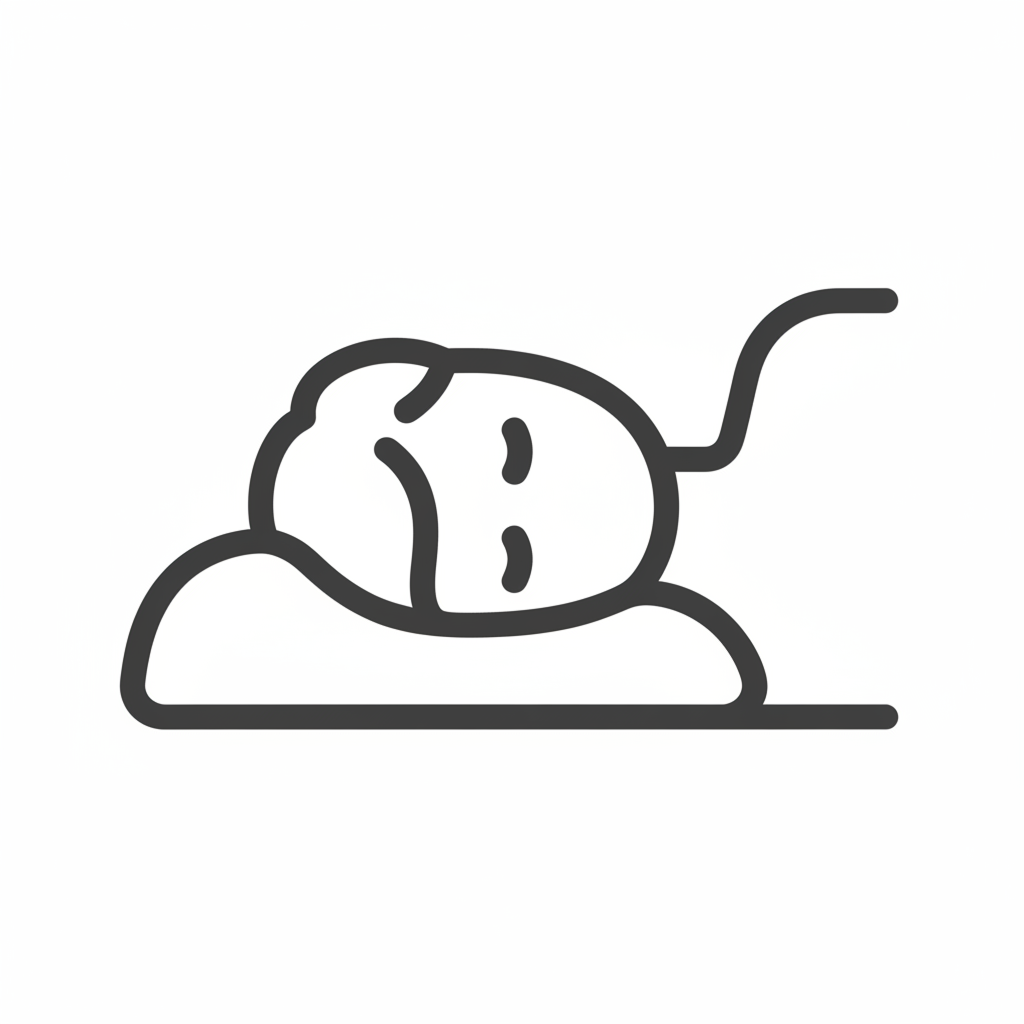 sleep-ezy Icon