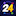 classical-game-24 Icon