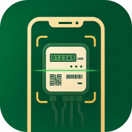mymetermm Icon