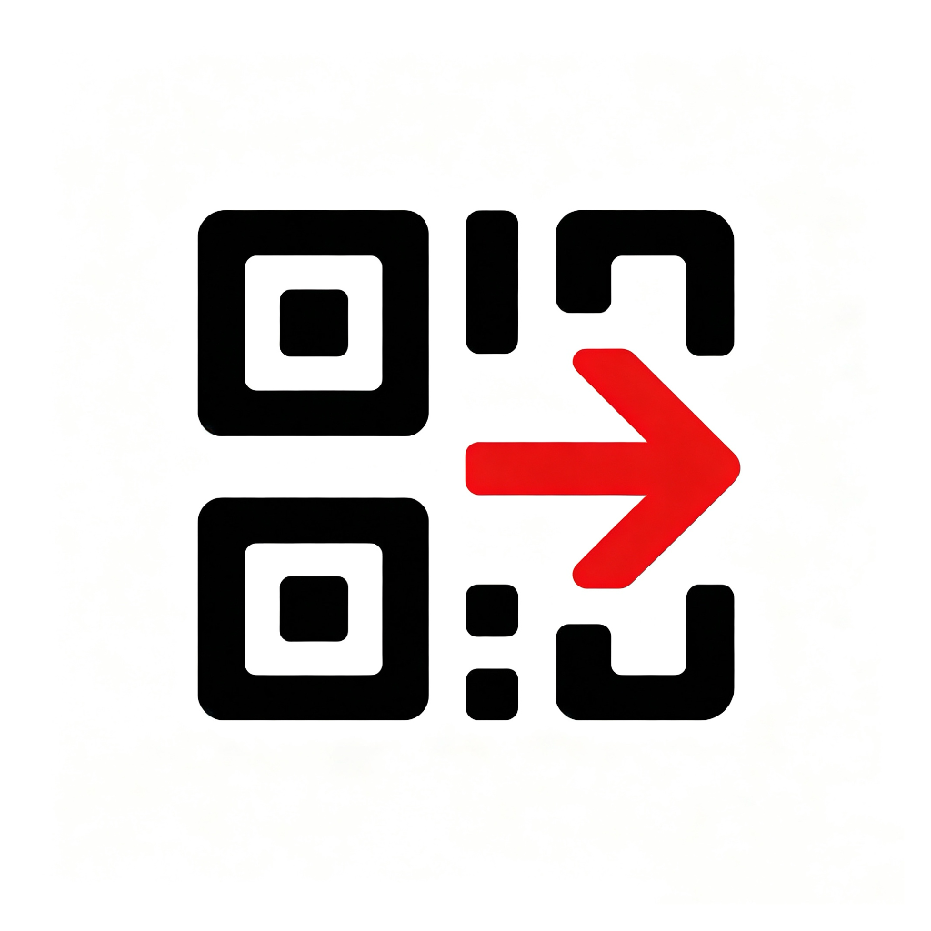 jump-to-app Icon